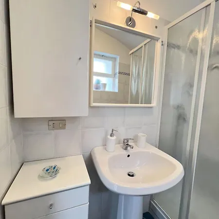 Casa Ami * 보르디게라