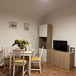 Casa Ami * Bordighera
