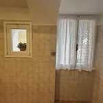 Casa Ami Apartment