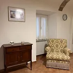 Casa Ami Апартаменты *