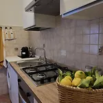 Apartment Casa Ami Bordighera