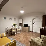 Casa Ami Apartment Bordighera