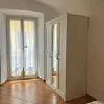 Casa Ami Apartment