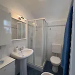 Casa Ami Бордигера