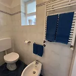 Casa Ami Apartment