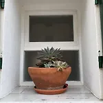 Casa Ami Apartment
