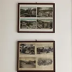 Casa Ami