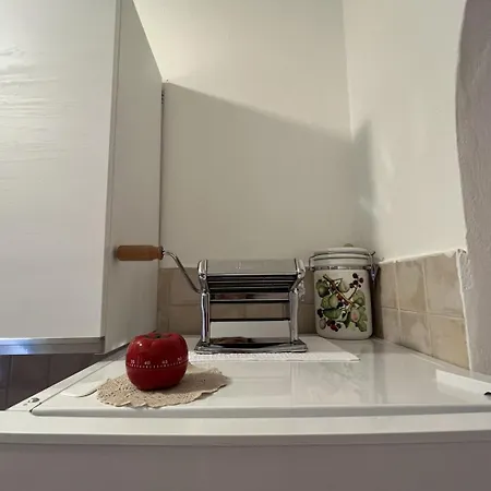 Casa Ami