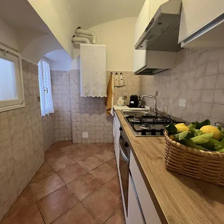 Casa Ami *