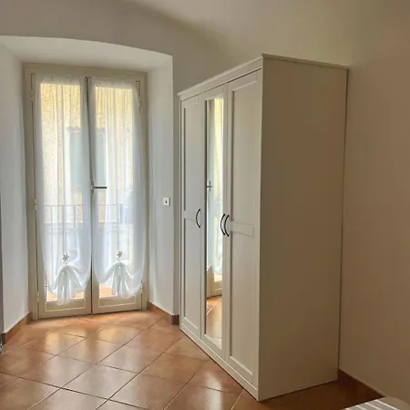 Casa Ami Apartment