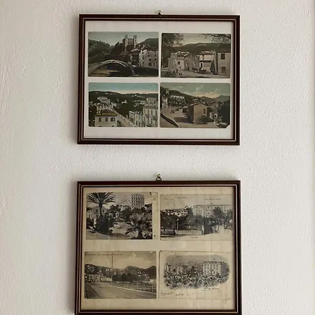 Casa Ami