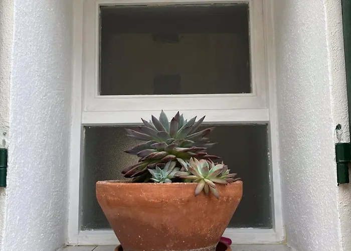 Casa Ami Appartement